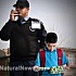 Корм детям США от государства