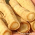Польза корня ашваганды