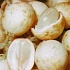 Рамбай (Рамби)