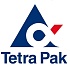Двенадцать наград компании «Тетра Пак»