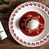 Village Kitchen Бистро х Zielinski & Rozen