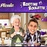 «Рутинная рулетка» от Picnic. Нет правил – нет скуки!