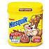 Обновленный какао-напиток NESQUIK® OPTI-START делает молоко еще полезнее