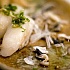 Токио дает добро готовить рыбу фугу всем