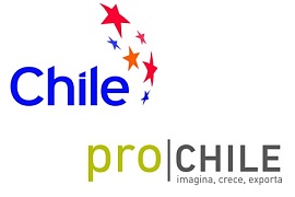 Время инвестировать в Чили 