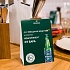 Социальный эксперимент HEINEKEN® снизил число случаев нетрезвого вождения