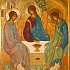 Монолог касриловского чревоугодника