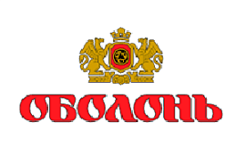 Беларусь заблокировала поставки товаров из Украины 