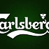 Кино с байкерами - это повод для Carlsberg!