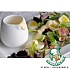 Салатная заправка / Salad Cream 	