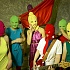 Алисия Сильвестоун просит у Путина веганского выбора для Pussy Riot 