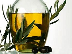 Как выбрать оливковое масло Extra Virgin?