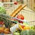 Популярность  сайта о некачественных продуктах