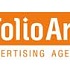 Агентство "Folio-Art" разработало новую торговую марку соков и нектаров 