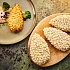 Кулинария с доставкой в «Матрёшке»