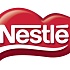 Nestle намерено построить в РФ завод растворимого кофе за $200 млн