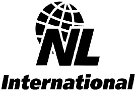 Компания NL International отстояла качество своей продукции в суде