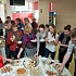 «Yamal product» запускает в Екатеринбурге «Рыбные четверги»