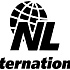 Компания NL International отстояла качество своей продукции в суде