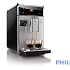 Новые кофемашины Philips Saeco GranBaristo: до 15 напитков одним нажатием кнопки!