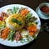 Вьетнамская кухня: едят все, что летает, кроме самолетов