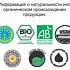 Маркировка «пищевого мусора» не отпугивает покупателей