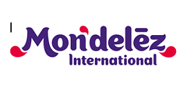 Mondel?z International сообщает о результатах работы за 1 квартал 2013 года