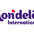 Mondel?z International сообщает о результатах работы за 1 квартал 2013 года