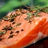 Потребление омега-3 с рыбой снижает риск рака груди