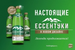 5 полезных и приятных привычек, которые помогут тебе чувствовать себя лучше