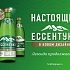 5 полезных и приятных привычек, которые помогут тебе чувствовать себя лучше