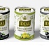 Оливки IDEAL – идеальные рецепты вкусной еды