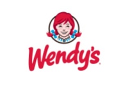 Ресторан Wendy’s в ТЦ «Атриум» работает с нарушением прав на интеллектуальную собственность