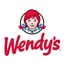 Ресторан Wendy’s в ТЦ «Атриум» работает с нарушением прав на интеллектуальную собственность