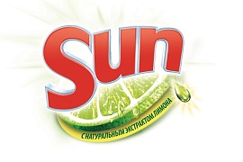 SUN: эффективное обезжиривание и блестящий результат!