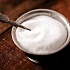 ФАС выявила еще один картель на рынке соли