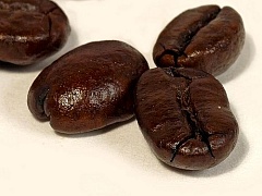 Кофе снижает работоспособность?