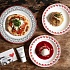 Village Kitchen х Zielinski & Rozen