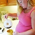 Кофе и беременность 