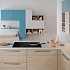 Indesit представляет линейку индукционных варочных панелей Push&Go