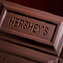 Hershey поднимет цены на свою продукцию 