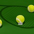 «Кофемания» и Bosco Tennis Club: эстетика большого тенниса