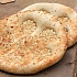 Цены на Хлеб в Туркмении выросли