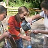 Орловские «святые» источники кишат микробами