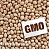 В ГМО обнаружен скрытый вирусный ген