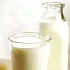 Молоко для культуристов - плюсы и минусы