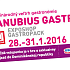 DANUBIUS GASTRO 2016