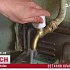 Бесценная вода в Киевской области