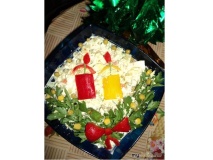 Рецепты, пошаговое приготовление и секреты мастерства 