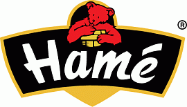 Российский суд отказал чешскому производителю продуктов в защите бренда Hame от "Наше"